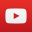 logo_youtube